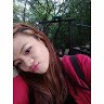 Melda Tjan