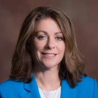 Debra Miller