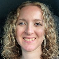 Brianna Schmidt