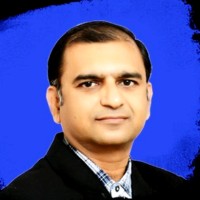 Vipul Shah