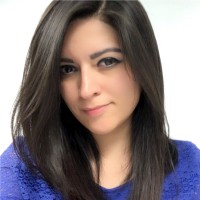 Denisse Andrade