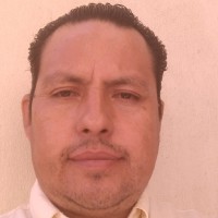 Rene Yepez