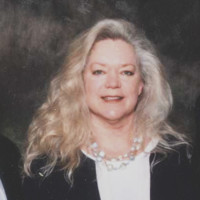 Nora Leih Somers