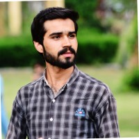 Mohsin Waheed