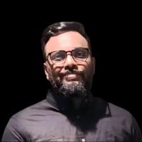 Suraj Mandal