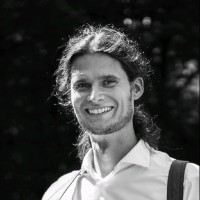 Pavel Malaník