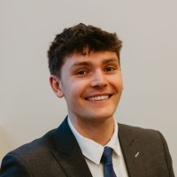 Ethan Bourn