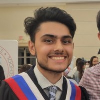 Nicholas Khan