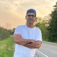 Pradeep Yadav (MBA, B.Tech, Lean Six Sigma)