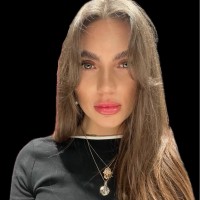Charlotte Schaefer