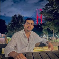 Fuad Turabov
