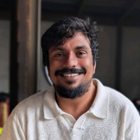 Arun Sundar