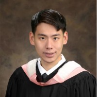 Frank Yuan