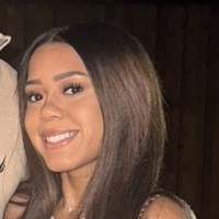 Jada Wright