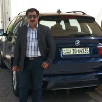 Vinod Pillai