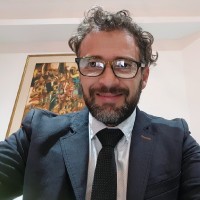 Luis Eduardo Plazas
