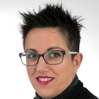 Donatella Toletti