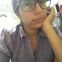 MIKAELA YAMILEX CONTRERAS QUICHIMBO