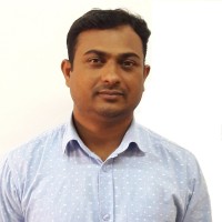 AKTARUL ALAM