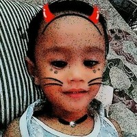Rein Tabago