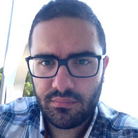 Marco Palma