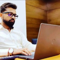 Nitesh Thakur