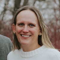 Jennifer Haskett