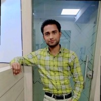 Ishwar Jha