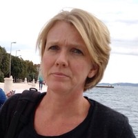 Rixta Lycklama À Nijeholt