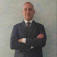 Christian Landini