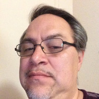 Jesus Molina