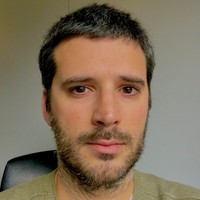 António Lopes