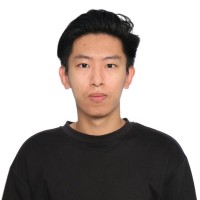 Wang Bo