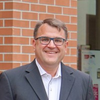 Martin Tobler
