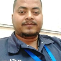 Rijwan Khan