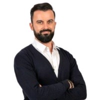Stefano Pairolero
