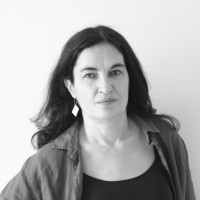 Anne-Helene TEMENIDES