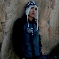 Jerry Jeimy Sotelo Valerio