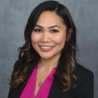 Elena Liang