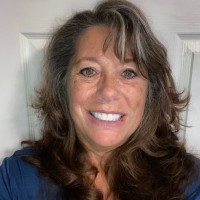 Diane Thibault