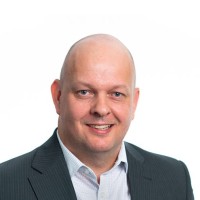 Peter Prowse
