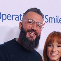 Rennê Simões