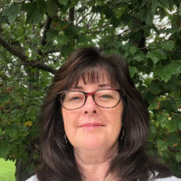 Dawn Burkhardt