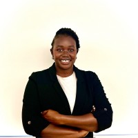 Ayen Majur