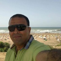 abdelhalim lahna