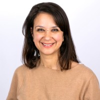 Keren Cohen