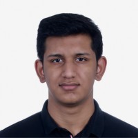 Aryaveer Rathee