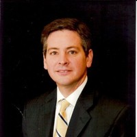 Robert Warren