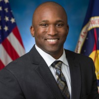 Vincent Brooks
