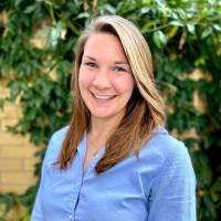 Meghan Bartlett
